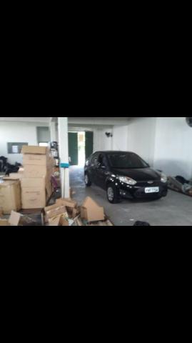 Comercial no Jd Santa Terezinha em Americo Brasiliense cod: 8889 - Foto 2
