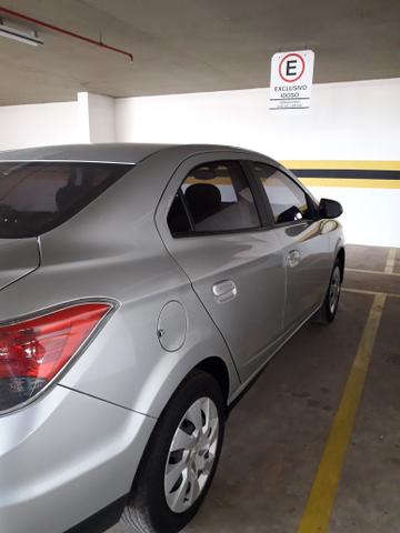 Veículo R$ 36.000,00