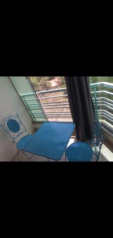 Vendo apartamento em Caldas novas - Foto 16