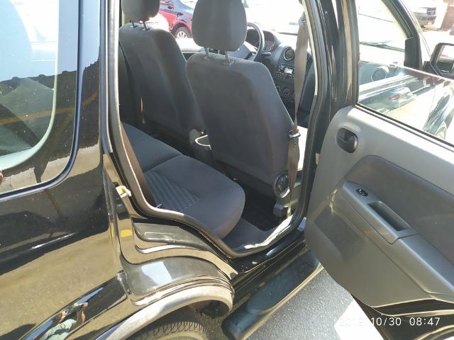 Ecosport Xls 1.6 - Foto 2