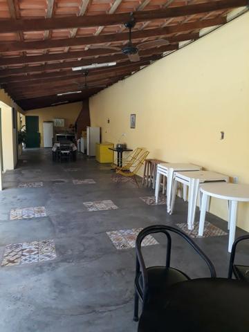 Chacara - Foto 11