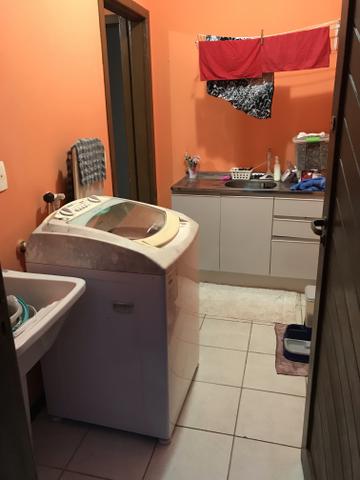 Quarto para moças em casa no América - Foto 13