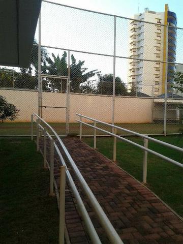Apartamento Garden Goiabeiras 3/4 sendo 01 suíte Sol da manhã - Foto 20