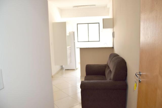 Apartamento - Centro - São Carlos |LH585 - Foto 9