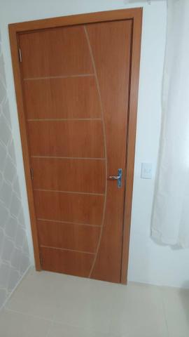 Apartamentos - Foto 10