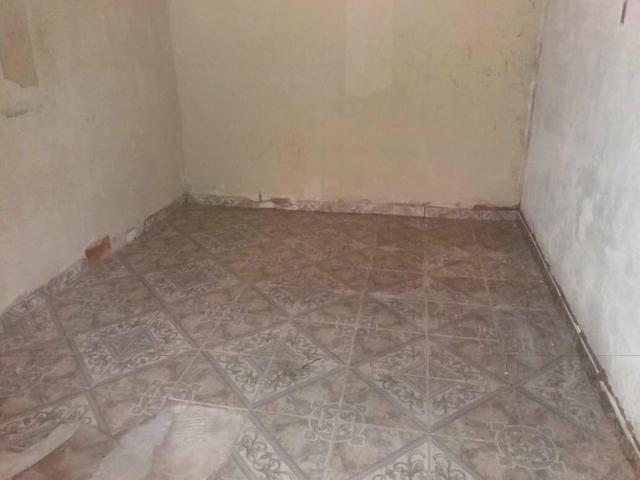 Vende_se uma casa no bairro águas lindas na rua Belo horizonte - Foto 5