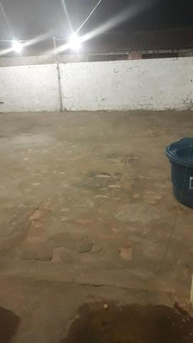 Casa ampla a venda com ótima localização, no centro de Demerval Lobão (Prox. ao hospital) - Foto 6