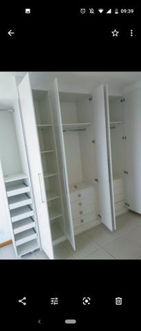 Apto 3q c/ suíte - Foto 11