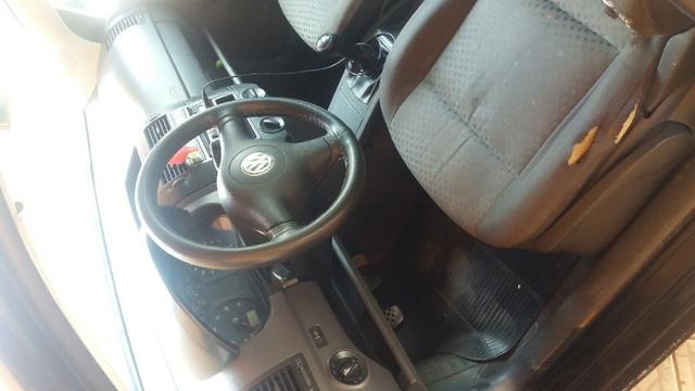 Polo 9n3 1.6 8v - Foto 4
