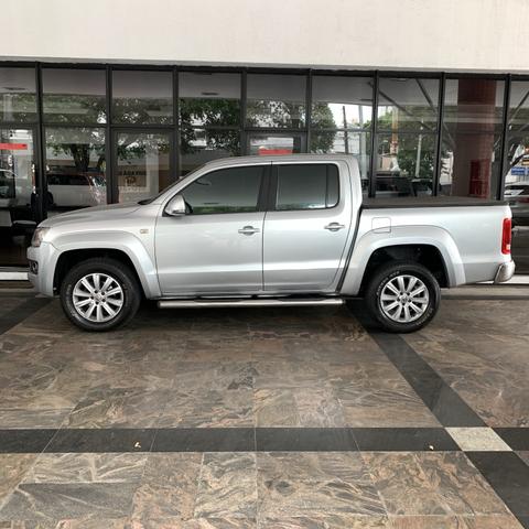 Amarok