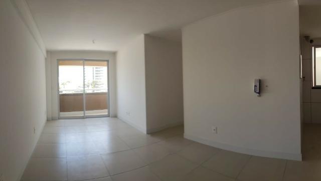 Residencial Galileia - Foto 5
