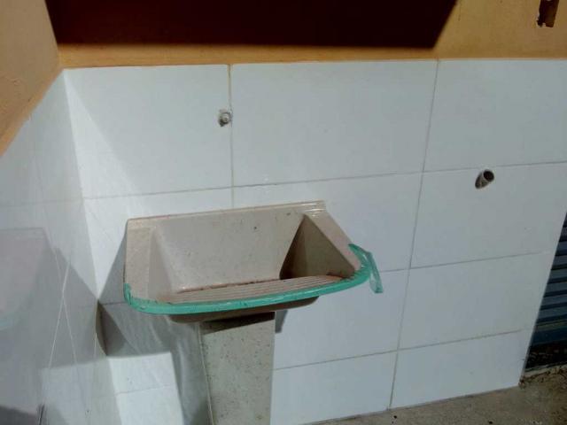 Casas de 2 dormitório(s) no Jardim Universal em Araraquara cod: 9181 - Foto 2