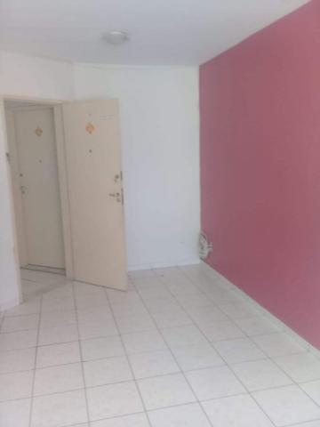 2/4 Próx a FANESE em condomínio, Piscina, Garagem - Foto 2