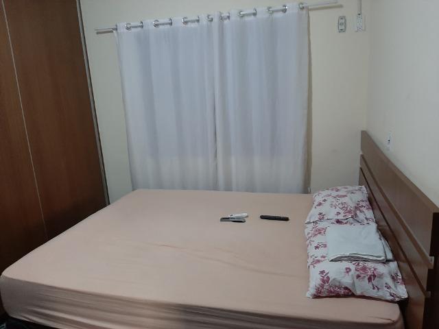 Casa com salão comercial Vila Cardim - Foto 18