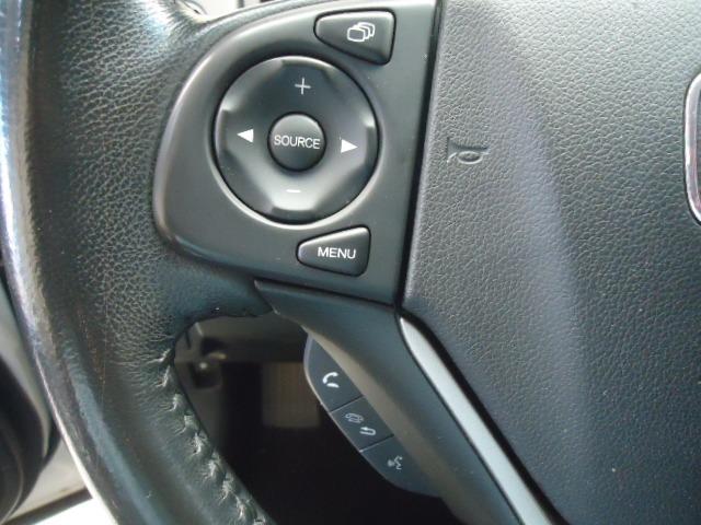 Cr-v exl 4x4 - Foto 8