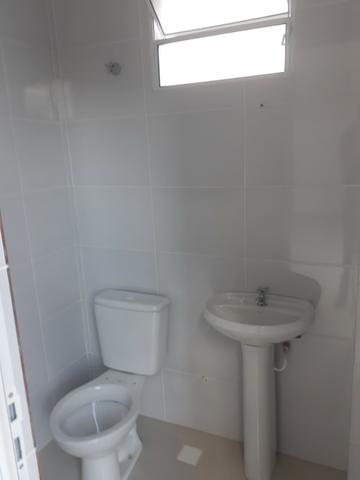 Sala Comercial com vitrine- 26m² - Edifício Saúde ? Anexo 01 - Foto 7