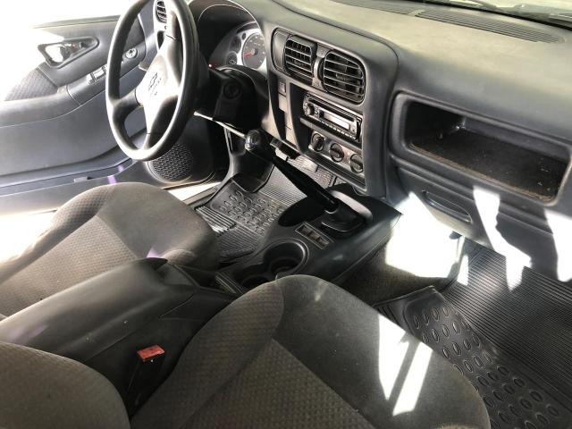 Carro conservado, a gás - Foto 2