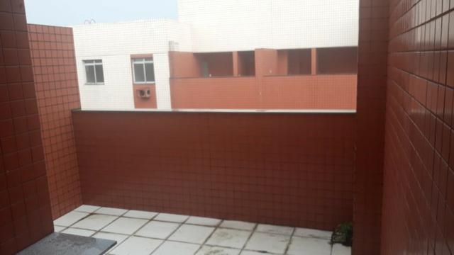 Cobertura - Ville Ametista - Próximo à BR 316 - Foto 5