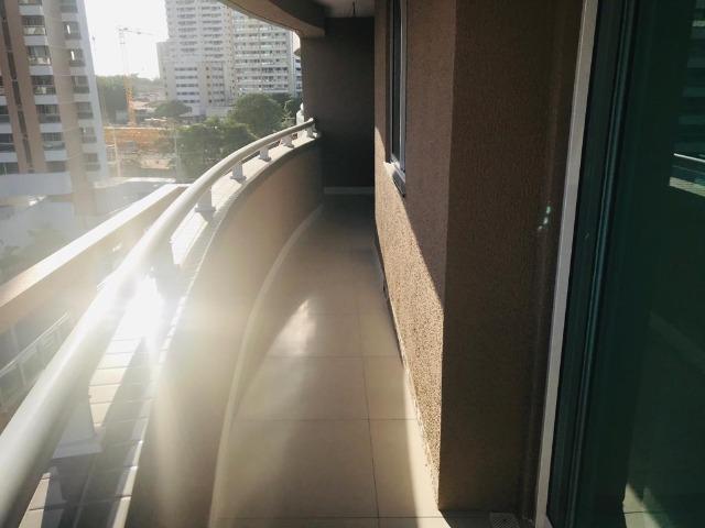 Residencial Galileia - Foto 9