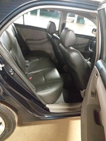 Vende-se ou troco. pego moto de menor valor - Foto 6