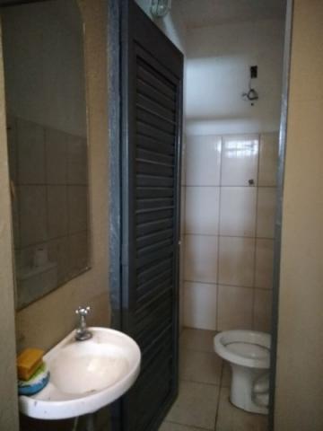 Comercial no Jardim Regina em Araraquara cod: 8074 - Foto 7