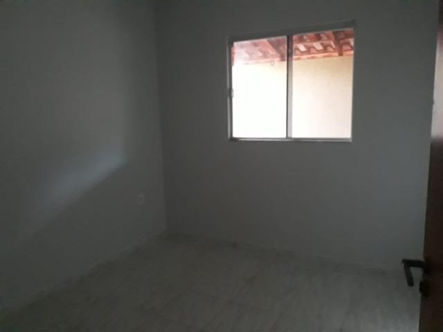 Casa para locação no Parque Vila Verde em Formosa-GO - Foto 10