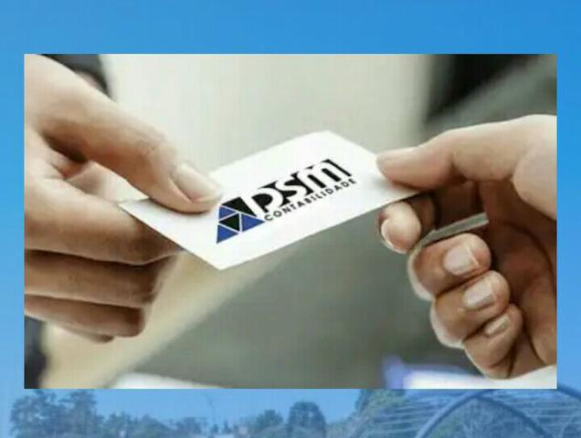 Abertura de empresas Curitiba e região.