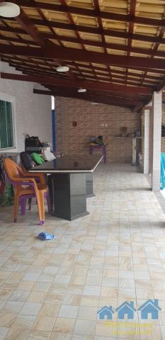 Casa com fino acabamento - Foto 6