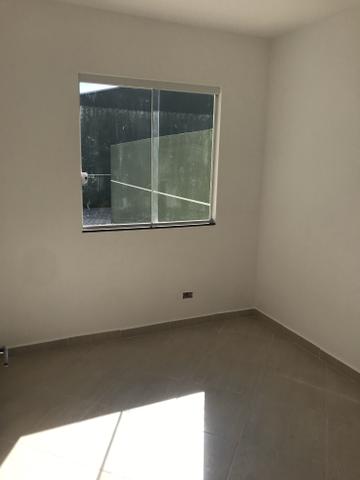 Casas em condominio Campo de Santana. Diferenciadas!!!! - Foto 14