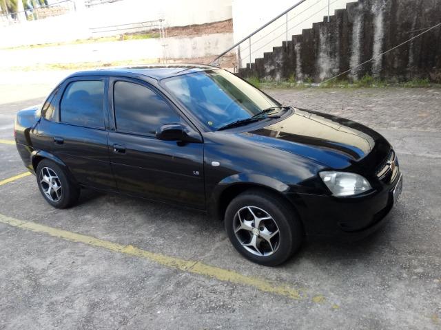 Corsa classic 2012 - Foto 6
