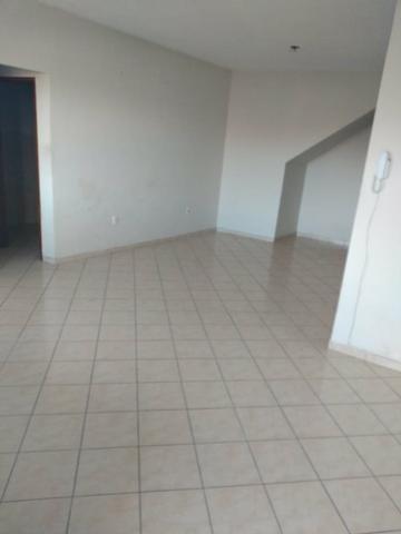 Apartamento 3q suite em Porto Canoa - Foto 5