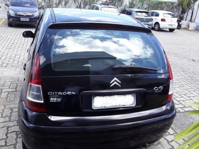 C3 1.4 glx 2011 oportunidade!! Felipe 9. * - Foto 14