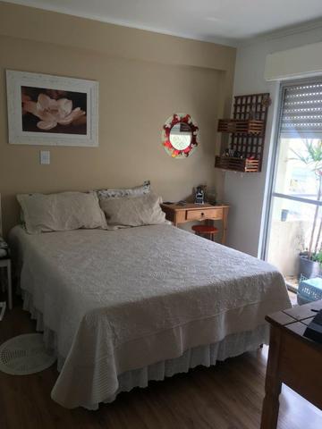 Oferta Imóveis Union! Apartamento a venda no centro de Caxias do Sul com 61 m² - Foto 11