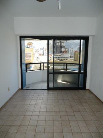Apartamento Barra - Foto 2