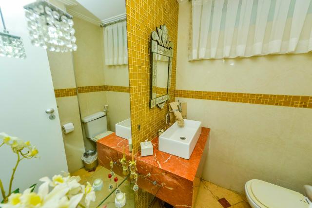 Apartamento condomínio Manoel Marçal! - Foto 8
