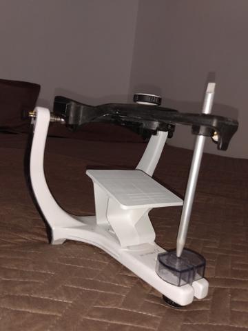 Articulador A7 Fix
