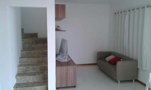 Casa 5/4 - Foto 17