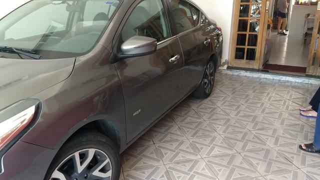 Versa unique, única dona - Foto 9