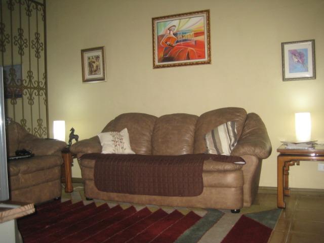 Aluguel de quarto em São Bernardo - Foto 4