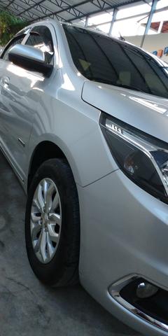 Cobalt Elite automático 2018 - Foto 12