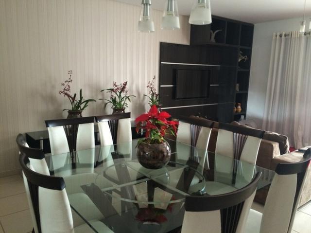 Ap 160 m2 mobiliado ao lado shopping pantanal 3400 - Foto 12