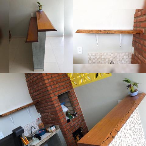 Vendo excelente CASA! - Foto 6