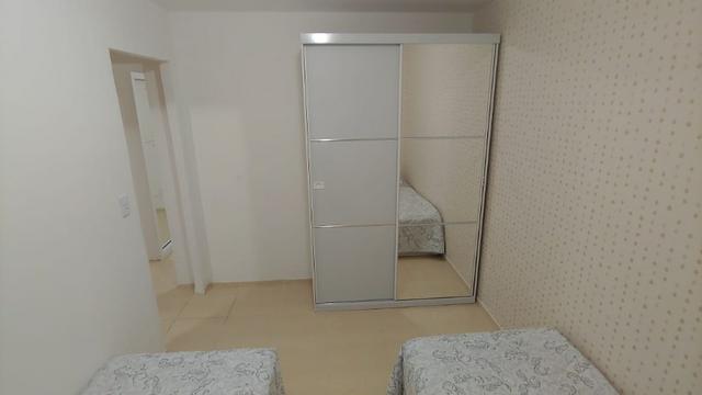 Financiamento Residencial Flores do Campo - Foto 12