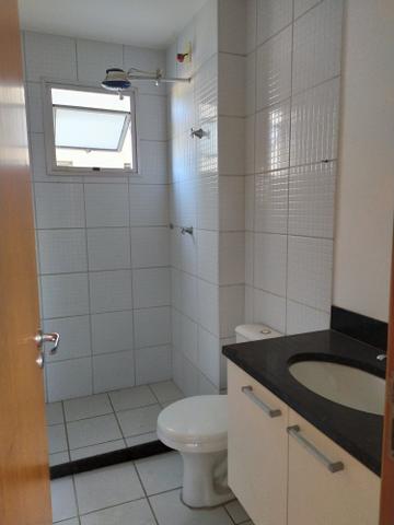 Apto 3/4 suite, varanda gourmet, 2 vgs condomínio itauna - Foto 10