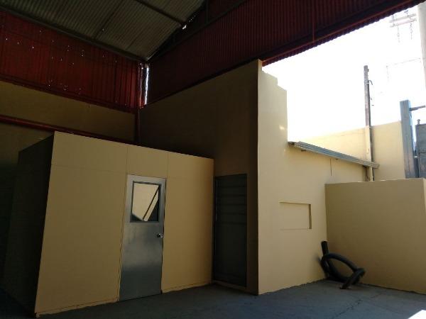 Comercial no Jardim Regina em Araraquara cod: 8074 - Foto 10