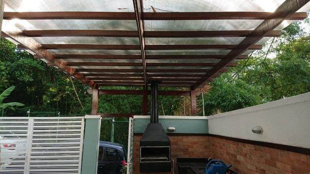 Casa Freguesia Condomínio venda - Foto 5