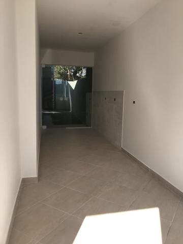 Casas em condominio Campo de Santana. Diferenciadas!!!! - Foto 10