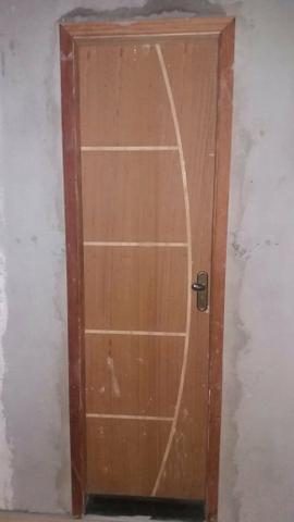 Venda dúplex no condomínio do cruzeiro em São Pedro da aldeia * zap - Foto 9