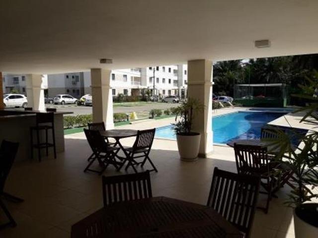 Abrantes, Reserva Parque - Foto 12