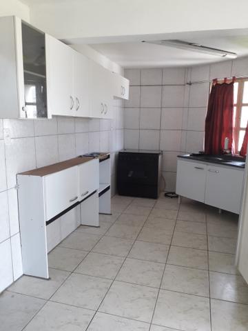 Casa aluguel praia - Foto 17